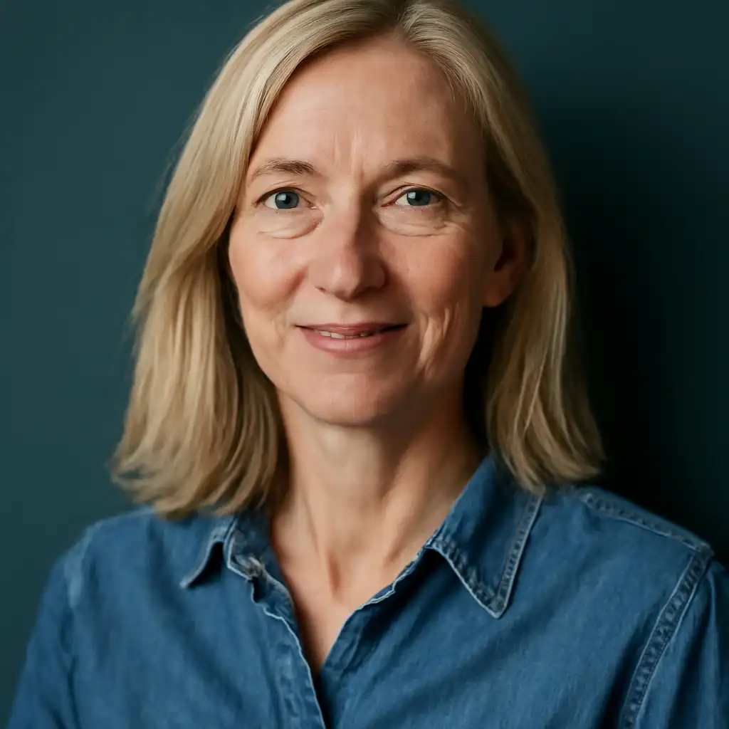 Emma Lundqvist
